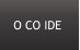 O CO IDE