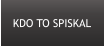 KDO TO SPISKAL