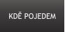 KD POJEDEM