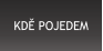KD POJEDEM